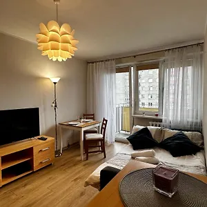  Apartament Old Town By Yoca