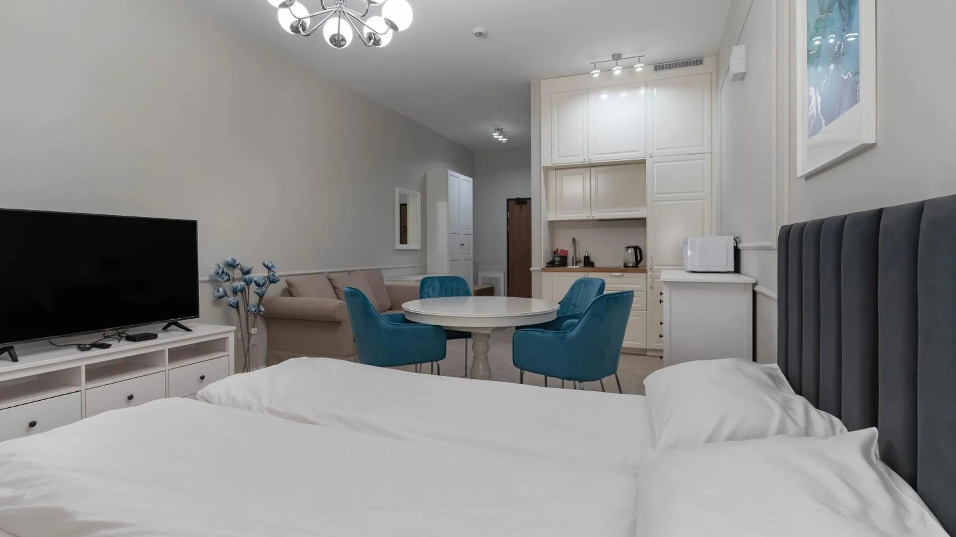 Ina Rent Slaska location